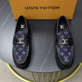 Picture of Louis Vuitton Shoes _SKULVsz38-46hnh088314726